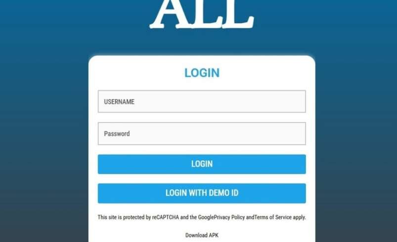 Unlock Premium Gaming Features with All Panel Exchange