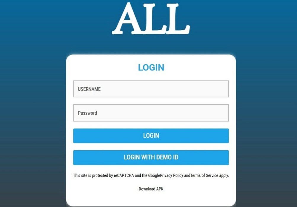 Unlock Premium Gaming Features with All Panel Exchange