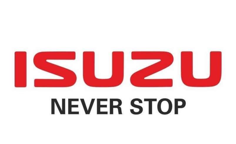 Isuzu D-Max Single Cab on Road price in Rajahmundry