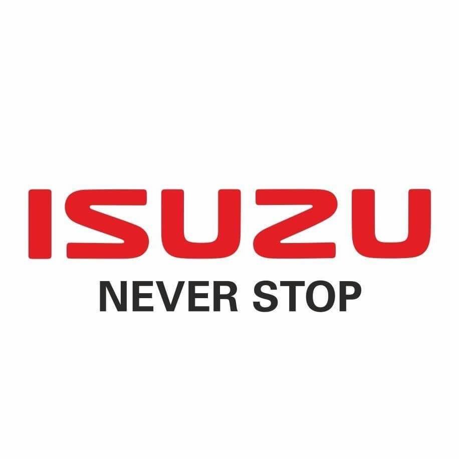 Isuzu D-Max Single Cab on Road price in Rajahmundry