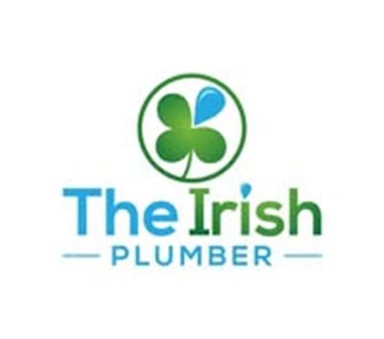 The irish Plumber