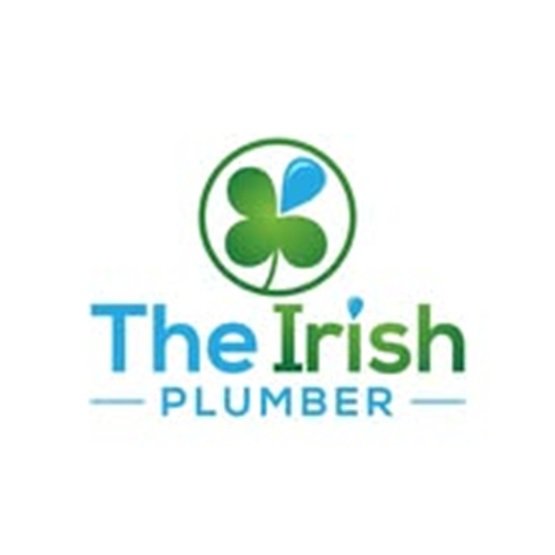 The irish Plumber