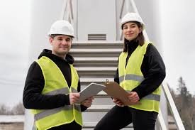 What You Learn in an IOSH Course: Modules and Key Skills?
