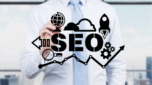Smart Digital Investment: How to Scale Rankings on a Budget