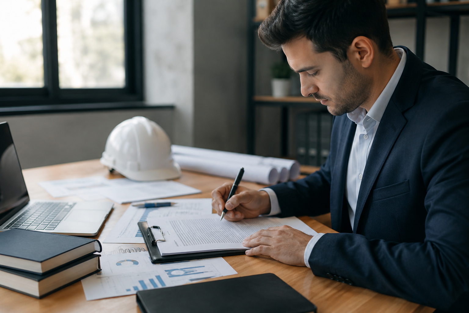 RICS Assessment Explained: A Modern Guide for Membership Candidates