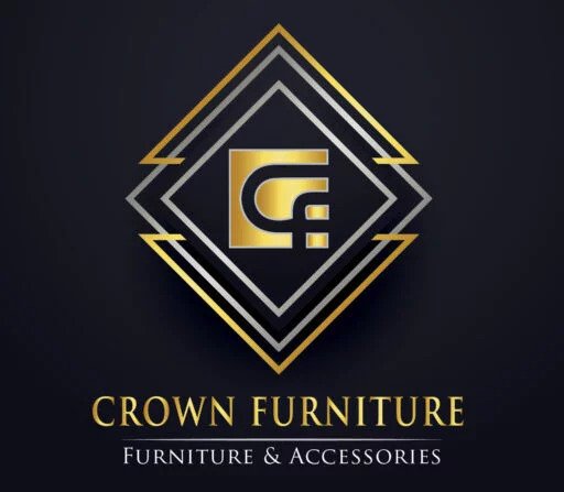 Crown Furniture – Premium Wooden Furniture for Modern Homes