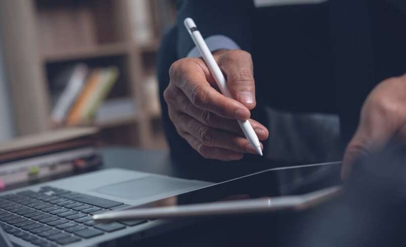 Digital Signing Explained: How It Works, Why It Matters, and How to Do It Right