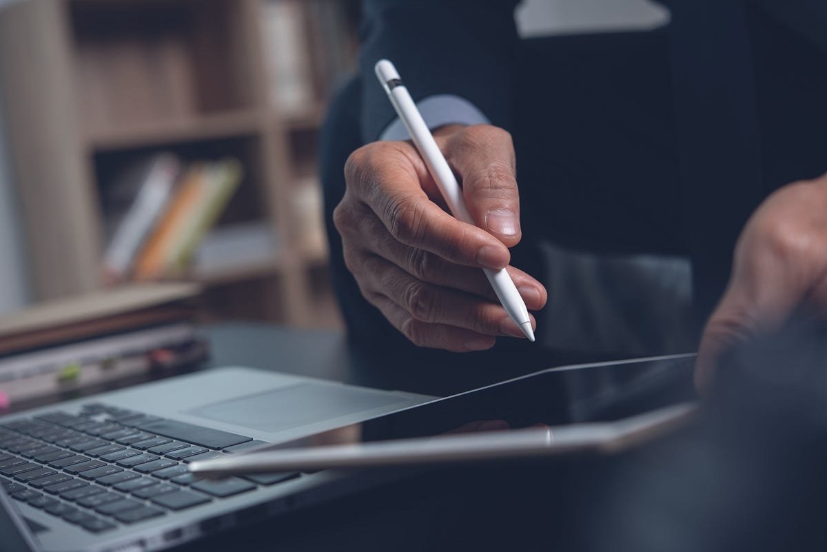 Digital Signing Explained: How It Works, Why It Matters, and How to Do It Right