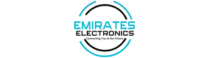 Emirates Electronics – Your Destination for Modern Electronics and Home Solutions