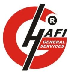 Hafi Pest Control Services – Professional Pest Management Solutions in Karachi