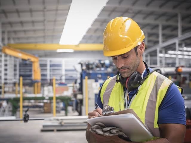 Everything You Need to Know About the NEBOSH IGC Course in 2026
