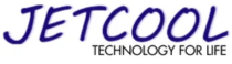 Jet Cool – Reliable Refrigeration Solutions for Modern Homes