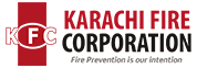 Karachi Fire Corporation – Professional Fire Safety Solutions in Pakistan