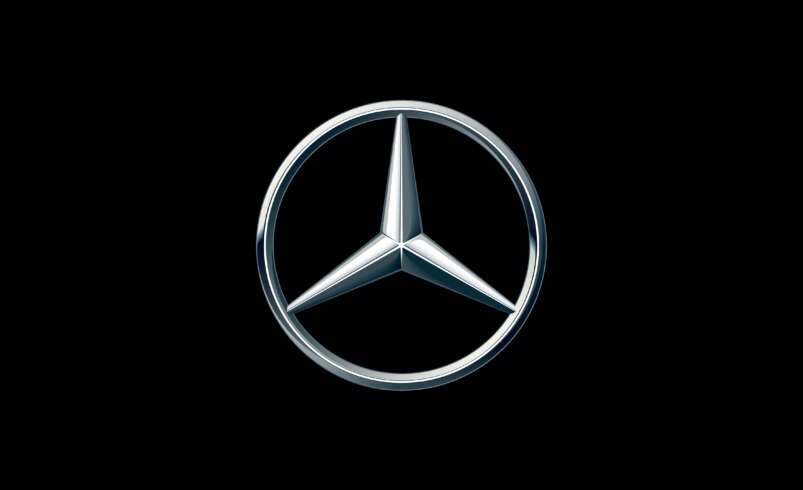 Mercedes Benz Dealer in Hyderabad