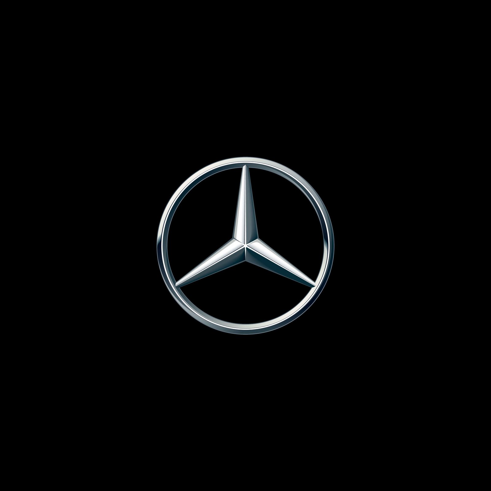 Mercedes Benz Dealer in Hyderabad