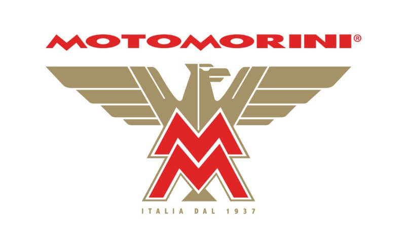 Bike Showroom In Hyderabad
