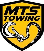 MTS Towing