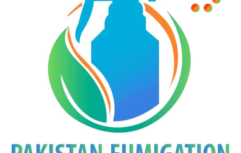 Pakistan Fumigation Services – Complete Pest Control and Cleaning Solutions in Karachi