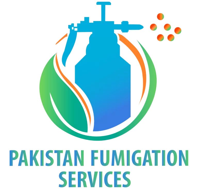 Pakistan Fumigation Services – Complete Pest Control and Cleaning Solutions in Karachi
