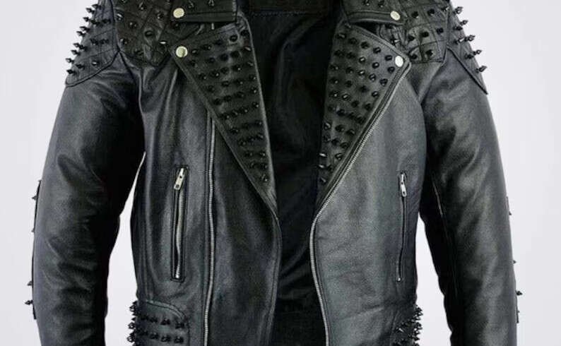Suede Blazer Mens: Timeless Style, Elegance & Modern Sophistication