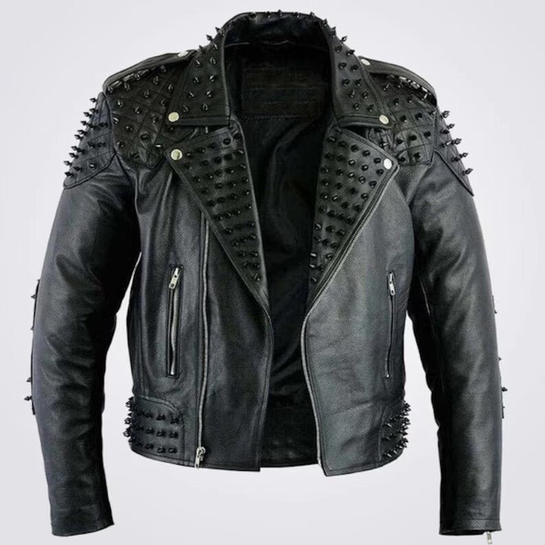 Suede Blazer Mens: Timeless Style, Elegance & Modern Sophistication