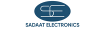 Sadaat Electronics – Trusted Home Appliance Solutions in Pakistan