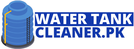 Water Tank Cleaning Services in Karachi – Ensuring Safe and Hygienic Water Storage