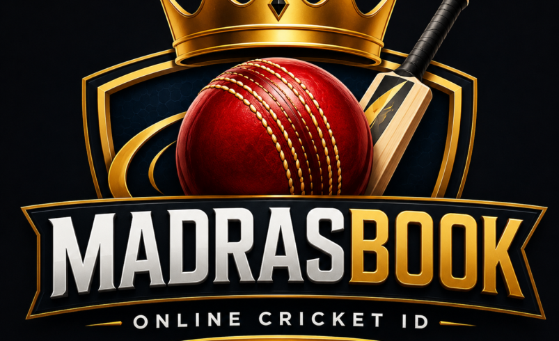Online Cricket ID | Instant Cricket Betting ID | MadrasBook