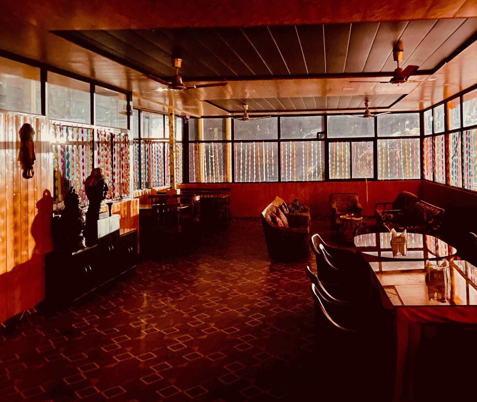 Best Hotel in Kullu Manali: Why Hotel Satkar Residency Is the Ideal Stay for Families and Leisure Travelers