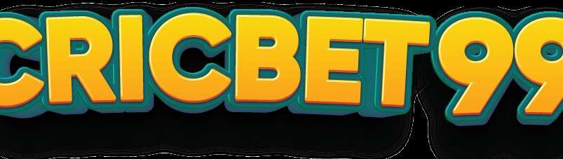 Cricbet99 ID – A Simple Way to Join the Platform
