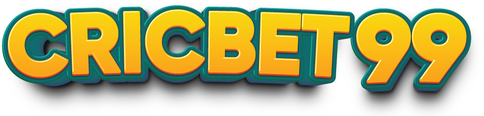 Cricbet99 ID – A Simple Way to Join the Platform