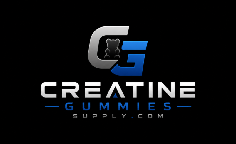 CREATINE GUMMIES SUPPLY