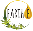 Buy CBD Oil | EarthE CBD | Best CBD Hemp Oil Online