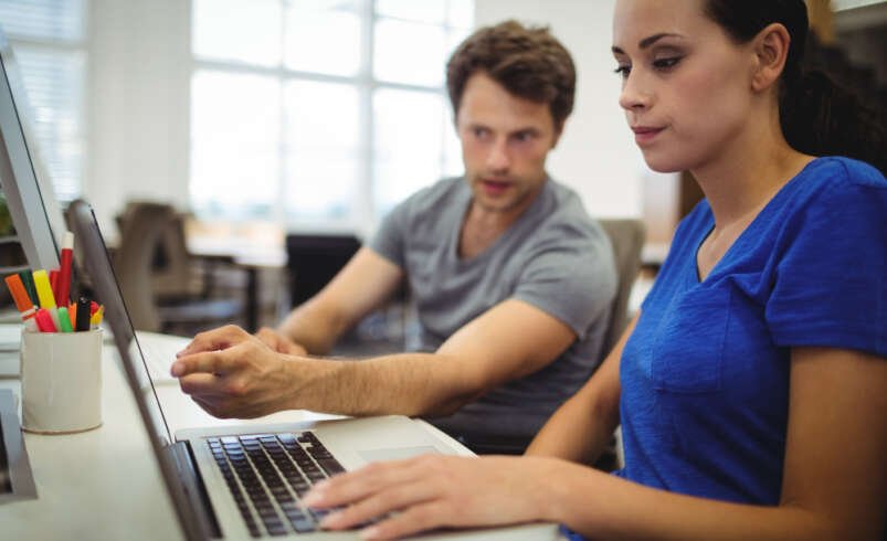 WordPress Training Course for Beginners | Learn to Create Professional Websites Step by Step