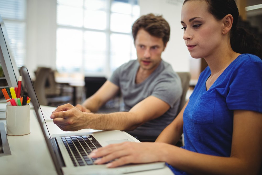 WordPress Training Course for Beginners | Learn to Create Professional Websites Step by Step