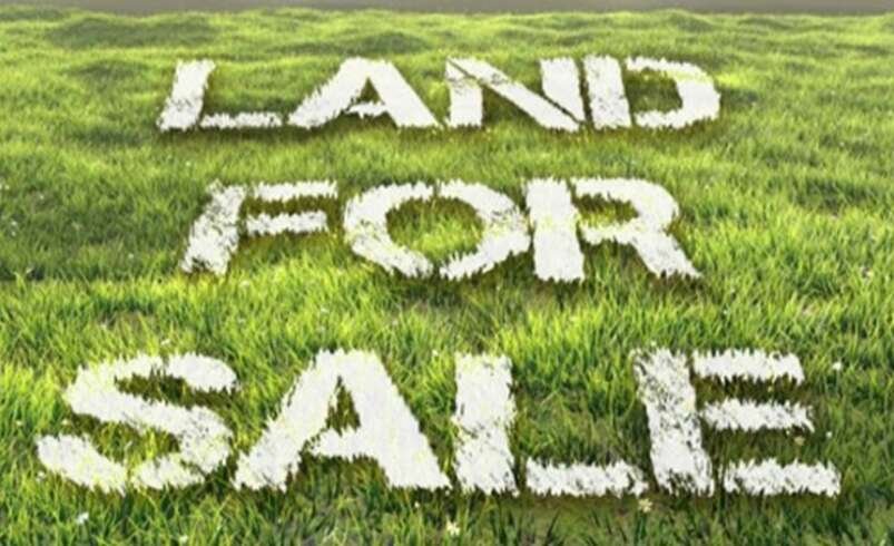 LAM Open Plots in Amaravati – A Perfect Opportunity to Own Your Future with Amaravati Ventures