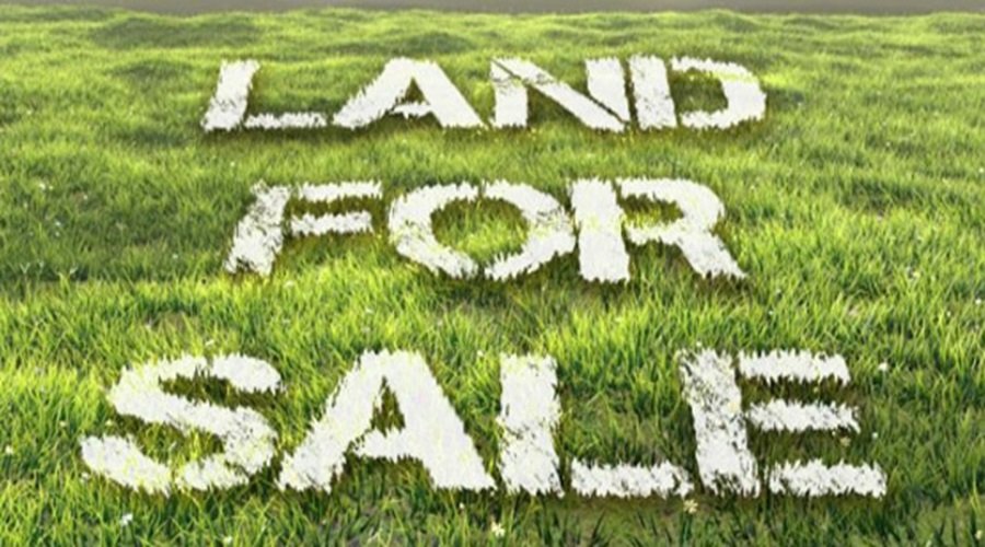 LAM Open Plots in Amaravati – A Perfect Opportunity to Own Your Future with Amaravati Ventures