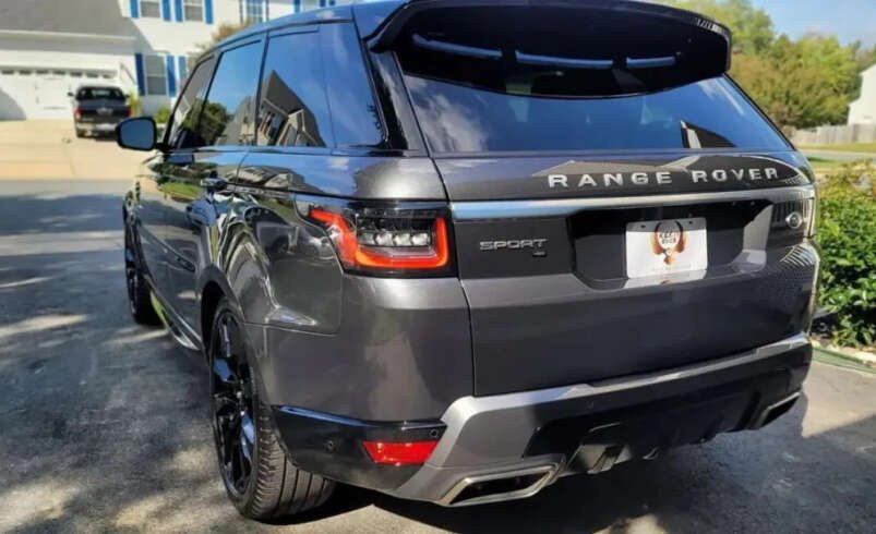Choosing the Right Tint Shade