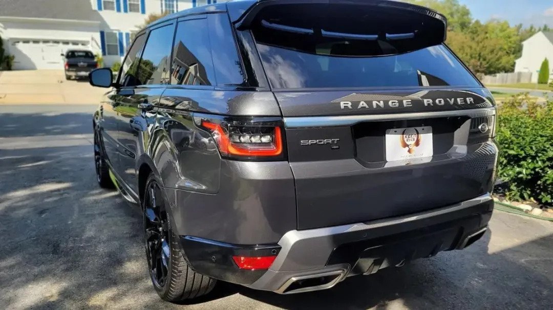Choosing the Right Tint Shade
