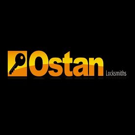 Auto Locksmith Dandenong