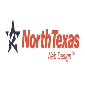 North Texas Web Design