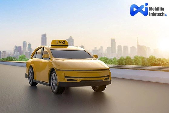Taxi Dispatch Software with Driver & Passenger Apps: Everything You Need to Know