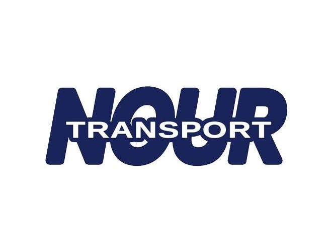Nour Transport