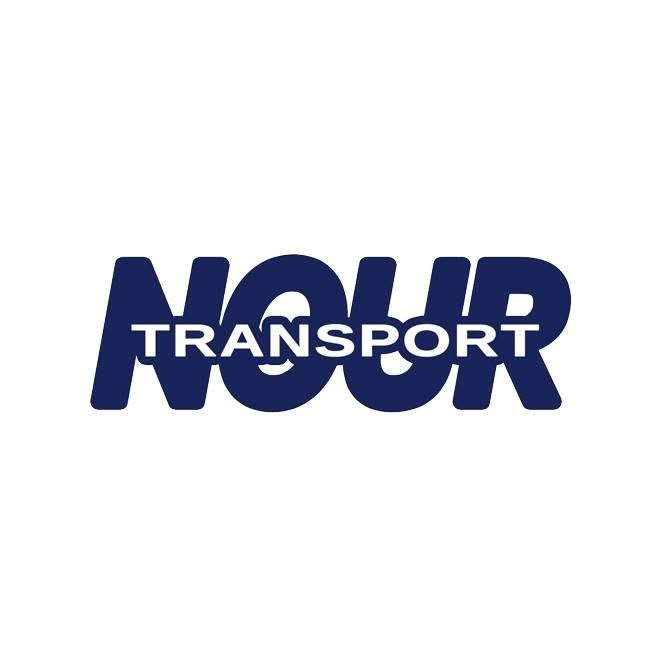 Nour Transport
