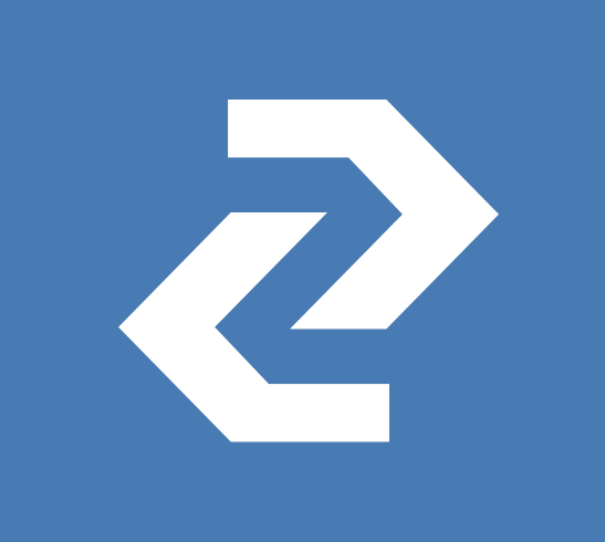 ZipRent Property Management