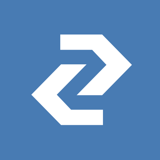 ZipRent Property Management