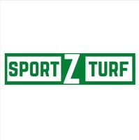 SportZturf East Michigan