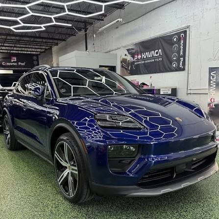 Ceramic Coating Boca Raton: A Complete Guide for New Car Owners