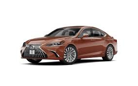 Car Detailing Aurora CO: Restore Your Car’s Shine Like New
