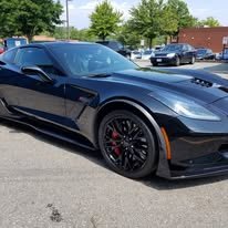 How to Maintain Your Vehicle Between Detailing Appointments